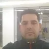 Jack Dimakakopoulis