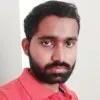 Mohammad Adil