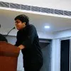 Jakkula Ayush Preetham