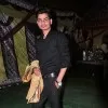 Nitin sharma