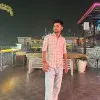 Abhay Chauhan