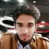 Omer Mukhtar