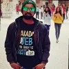 RAJESH VANKAR