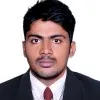 Mohammed Ashif