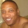 Rodney Walker