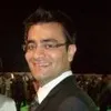 Manish Shivani