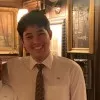 Kittakorn Plaidiaw