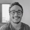 Caio do Amaral