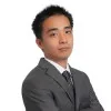 Raymond Chan
