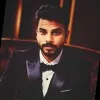 Prashanth Kumar