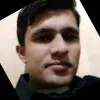 Rajesh Kumar