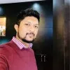 Sachin Patel