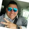 Ruben Rodriguez Santos
