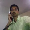 Mahesh Devadiga
