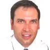 David Mayorga