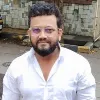 Rakesh Yadav
