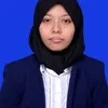Dewi Pratita Anggraeni