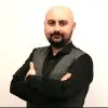 Volkan TİMURLENK