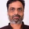 Dev Kumar