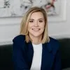 Natalia Stojanowska