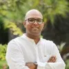 Pravesh Seenanun