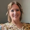Kelli Carneal