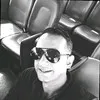 Tamer Babbili