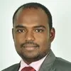 Vinoth kumar Chandra sekaran