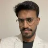 Naveen Kumar Singh