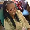 Nkosigiphile Mpofu