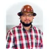 Julian Santillan
