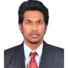 S Mahesh Babu