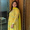krinal patel