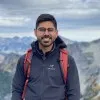 Ankit Kapoor