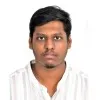 Naveen