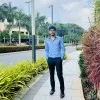 Sujan HB