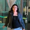Keerti Varshney