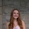 Thalia Foster