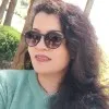 Udisha Chaturvedi