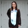 Katie Bonacci