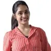 Akhidha Babu