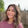 Ashley Hernandez