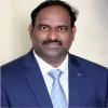 Prasanna Mandelli