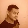Larry Arjona