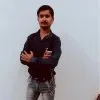 nishant yadav