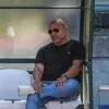 FÁBIO BARROZO