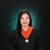 Cassidie Reyes