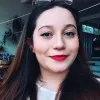 Valeska Silveira Waideman