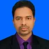 Abid Hussain