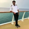 Rohit Pandhavle